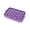 D, variant on 2026 Ice Cream Maker Ice Cream Mold, Ice Box Small Household Refrigerator Release Ice Cream Molding with Cover Ice Lattice