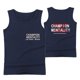 thumbnail image 1 of Camiseta con capucha para hombre y mujer, A la moda prenda de vestir, chaleco de venta directa de fábrica xuanjing unisex, 1 of 2