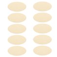thumbnail image 1 of KAKOWELY 1Jgo Tapas Selladoras De Tela Para De Té Reutilizable Y, 1 of 7