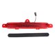 thumbnail image 2 of Tercera trasera frenos LED TZOA008-EHS1 AR3Z13A613A para Ford 2010-2014, 2 of 9