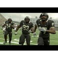 thumbnail image 6 of NCAA Football 09 (PlayStation 3), 6 of 9