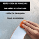 thumbnail image 5 of Kit Barras Arcilla Limpiadora Carros Mágica Plastilina 2pz, 5 of 8