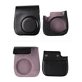 thumbnail image 4 of Riwcyla 12,in,1 Instant Accessories Bundle Kit Compatible with Fujifilm Instax 11 Including Bag/ StrapPhoto AlbumPhoto ClipsPhoto FrameHanging StringStickersPenFilters, 4 of 6