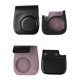 thumbnail image 3 of Kit de paquete de accesorios de cámara instantánea 12 en 1 para Fujifilm Instax Mini 11 Irfora  Soporte para cámara, 3 of 6