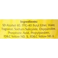 thumbnail image 2 of Lucky Tiger 3 Purpose Hair Tonic with Fine Oils 16oz, 2 of 3