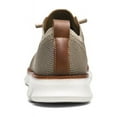 thumbnail image 4 of Calceus Harrison Men's Casual Shoes Slip On Sneakers Summer Shoes Walking Shoes Affordable Sneakers, 4 of 6