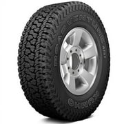 KUMHO TIRE Kumho Road Venture AT51 All-Terrain Tire - 265/60R18 110T