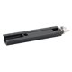 thumbnail image 4 of Tornillo de banco de cola, tornillo de banco de repuesto de movimiento rápido, para taller doméstico, sujeción y fijación, accesorios, color negro., 4 of 9