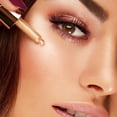 thumbnail image 3 of Liquid Face Highlighter KIKO Milano Glow Fusion 02, 3 of 5