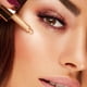 thumbnail image 3 of Iluminador facial líquido KIKO Milano Glow Fusion 02, 3 of 5