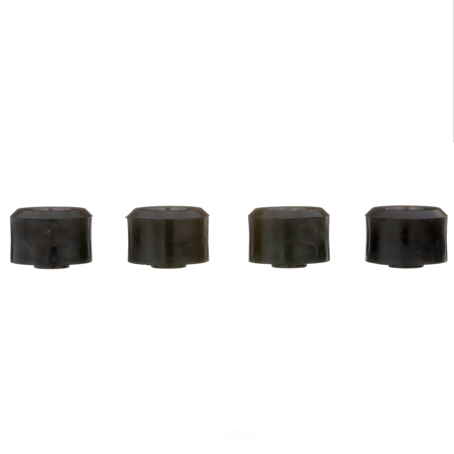 Delphi TC6179 Suspension Stabilizer Bar Link Kit