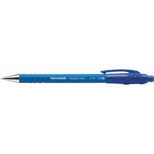 Paper Mate PAP9510131 Ballpoint Pen