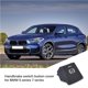 thumbnail image 4 of Freno De Mano De Pies Largos, Freno De Estacionamiento, Interruptor De Freno De Mano, Tapa De Botón, Freno De Mano, Cubierta De Botón P Para Bmw 5 Series 7 Series seitruly VI006432-00, 4 of 6