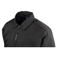 thumbnail image 3 of Propper Men's Station Waterproof Duty Jacket, 3 of 5