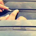 thumbnail image 2 of 4pcs Replacement Roof Rail Rack Moulding Clip Cover For Mazda 2 3 6 Cx5 Cx7 Cx9, 2 of 5