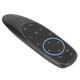 thumbnail image 5 of Ratón remoto inalámbrico Bluetooth 5,0, Control remoto inalámbrico inteligente, giroscopio inalámbrico, 5 of 8