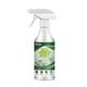 thumbnail image 5 of Spray para El Control Del Ratón Coche Fórmula A Base Plantas Repelente Ratones Aceite Menta en Aerosol, 5 of 9