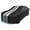 Stripe - Black / Gray, variant on iCarCover Premium Custom Car Cover Fits for 1997-2008 Jaguar XK-Series XK8, XKR, XK