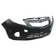 thumbnail image 1 of FASCIA DEL SPARK 11-12 RPC, 1 of 3