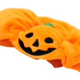 thumbnail image 4 of Sombrero Halloween Mascota Tocado Mascota Disfraz Gorra Para Gato Perro Speravity HA044931-02, 4 of 6