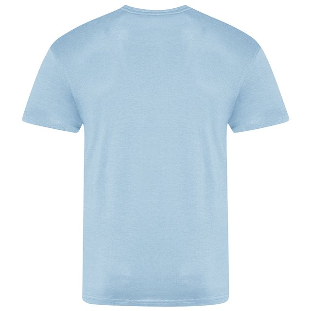 Awdis - Camiseta The 100 para Hombre (Blanco)