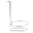 thumbnail image 4 of Soporte de cuchara de acero inoxidable shamjiam, 4 of 6
