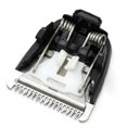 thumbnail image 4 of Cuchilla recortadora maxeylead de repuesto de 32 mm para Philips Norelco, 4 of 5