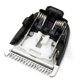 thumbnail image 4 of Cuchilla recortadora maxeylead de repuesto de 32 mm para Philips Norelco, 4 of 5