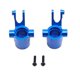 thumbnail image 1 of 2Pcs Metal Front Steering Block for 1/6 Shredder RC Truck Upgrades Parts,2, 1 of 5