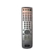 thumbnail image 1 of Control para Tv Sony Wega / Sony Trinitron Sony Control para Tv Sony Wega / Sony Trinitron, 1 of 2