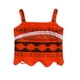 thumbnail image 4 of Vestido Cotrio Moana con accesorios para niñas de 5 años, talla 6, 4 of 6