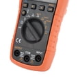 thumbnail image 4 of RuoShui 71B Portable High-Precision Function Signal Generator with Multifunctional Calibration for PLC and Process Instrumentation, 4 of 6
