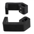 thumbnail image 2 of Packout Cord Holder Packout Cord Wrap, Extension Cord Holder, 2 of 5