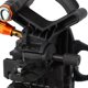thumbnail image 5 of Adaptador Universal para TeléFono Inteligente de 3 Ejes Soporte para TeléFono Celular MóVil para Telescopio AstronóMico, 5 of 8