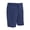Navy, variant on Monterey Club Men's Fairway Performance Shorts #1802