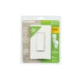 thumbnail image 2 of DIMMER DIMMABLE CFL/LED (Pack of 1), 2 of 22