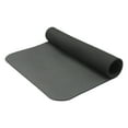 thumbnail image 6 of Unique Bargains Diatomaceous Stone Dish Countertop Drying Mat Black 15.7*11.8 inch, 6 of 7