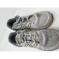 thumbnail image 3 of New Balance Shoes 840 V4 Mens 8 Gray Black Athletic Running Sneakers Trainers, 3 of 5