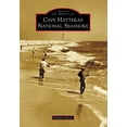 thumbnail image 1 of Pre-Owned Cape Hatteras National Seashore (Paperback) 1467123072 9781467123075, 1 of 1