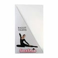 thumbnail image 2 of Sock Snob - 1 Paire de Collants de Ballet pour Adultes, 2 of 2