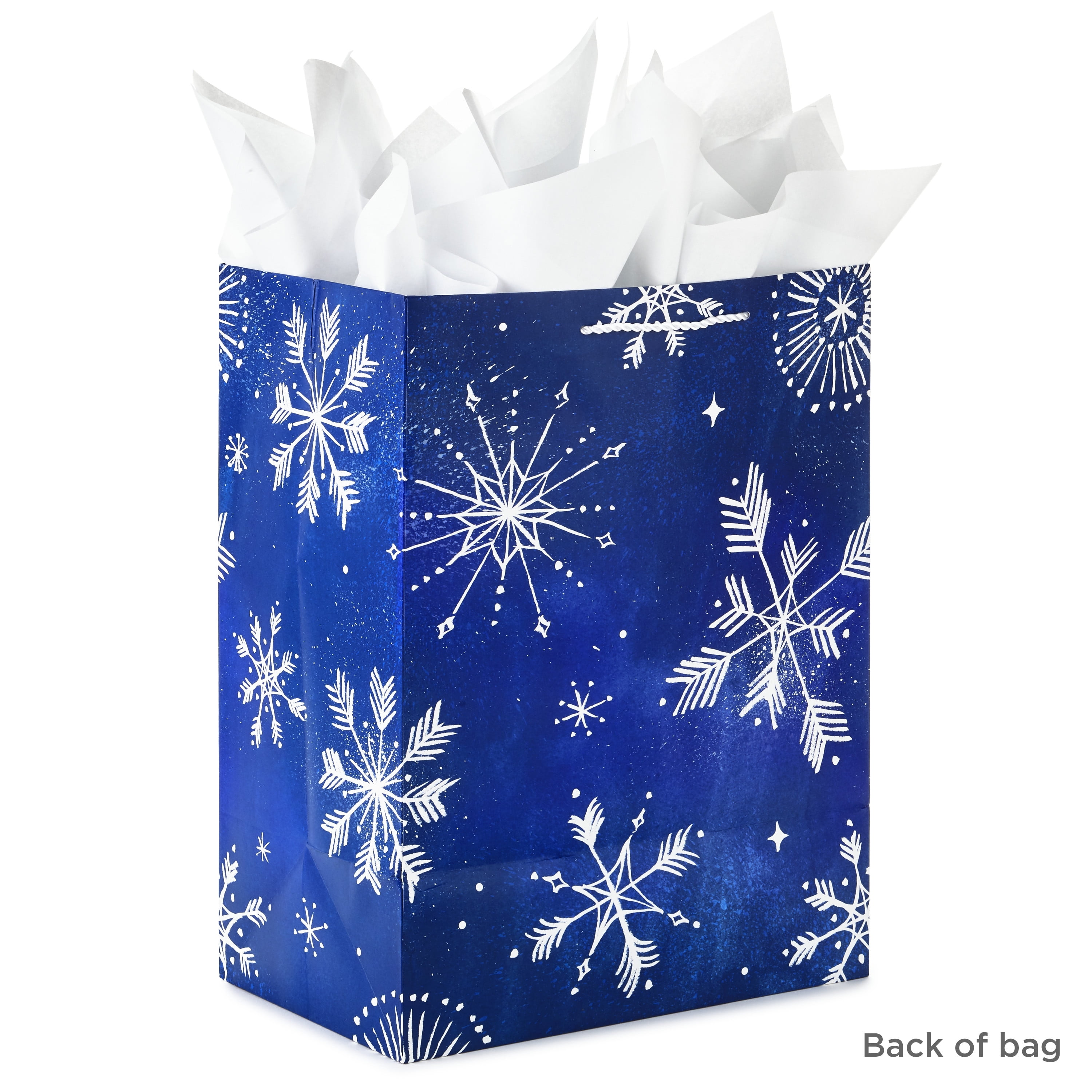 Extra large holiday gift bags hotsell