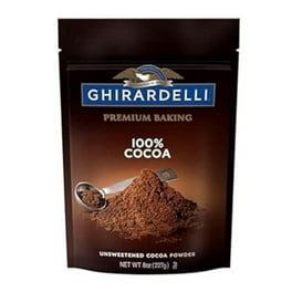 Hershey,S Cocoa Powder, 225G - Walmart.com
