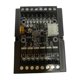 thumbnail image 2 of Programmable Logic Controller\nIndustrial Control Board, 2 of 5