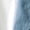 A-Blue610, variant on SONXAHE Men's Plaid Long Sleeve Button Down Shirts Pocket Casual Daily Work Blouses