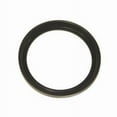 thumbnail image 2 of Dana Spicer Dana 60 Axle King Pin Lower Seal 620058 Axle King Pin Parts, 2 of 2