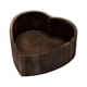 thumbnail image 4 of Cestas de madera para fotografía de recién nacidos, accesorios para estudio fotográfico, decoración y poses auxiliares. Café, 4 of 9
