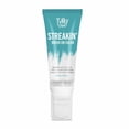 thumbnail image 2 of Crema para tinte capilar Punky Colour temporal tono coral 35 ml, 2 of 3