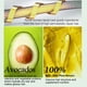 thumbnail image 4 of Teissuly Keratin Repair Non Evaporative Membrane Nourishing Hair Conditioner Teissuly WER202401227728, 4 of 9