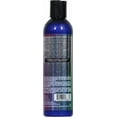 thumbnail image 2 of Kaleidoscope Miracle Drops Shampoo | Coconut Milk & Honey 8 fl oz, 2 of 3