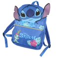thumbnail image 5 of Mochila Disney Lilo & Stitch 40 cm de cuero sintético con orejas 3D, 5 of 5